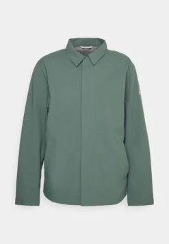 Pyrenex Omega - Waterproof Jacket - Jungle 8 Pyrenex Omega - Waterproof Jacket - Jungle -Modern Classic Shoes Store 7ab69f56d46241adb1f057ff507cd8ba