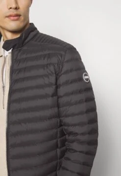 Colmar Originals Mens Jacket - Down Jacket -Modern Classic Shoes Store 7abdf5a6847a4e8c8a6ecff249f1489a