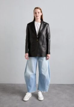 Bally RYO - Trainers - White/peacoat -Modern Classic Shoes Store 7adf18f48dda4de19fd7bffdd1bc83e2