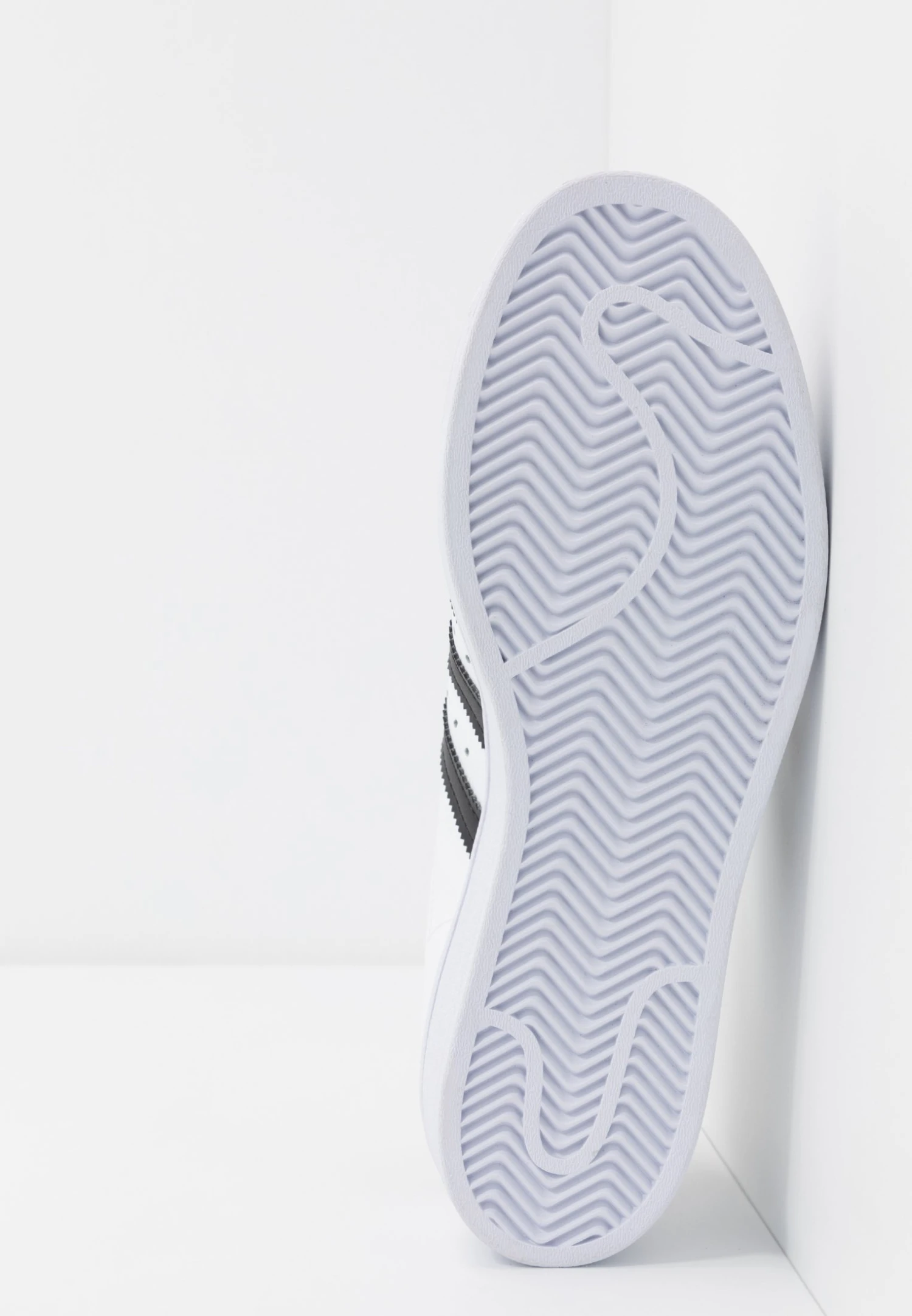 Adidas Originals Superstar Unisex - Trainers - Footwear White/Core Black 9 Adidas Originals Superstar Unisex - Trainers - Footwear White/Core Black - Image 9