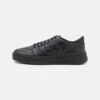 Boss Baltimore - Trainers - Black