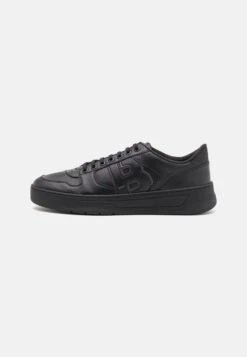 Boss Baltimore - Trainers - Black