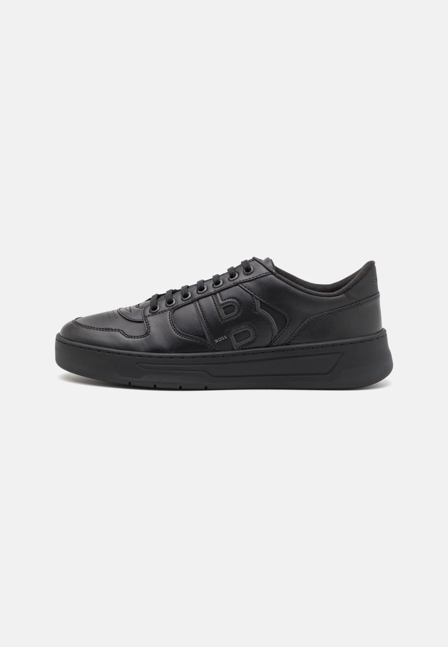 Boss Baltimore - Trainers - Black 1 Boss Baltimore - Trainers - Black