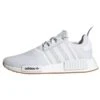 Adidas Originals Nmd R1 Primeblue Unisex - Trainers