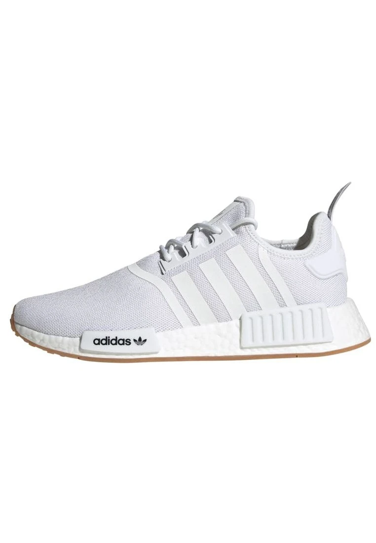 Adidas Originals Nmd R1 Primeblue Unisex - Trainers 1 Adidas Originals Nmd R1 Primeblue Unisex - Trainers