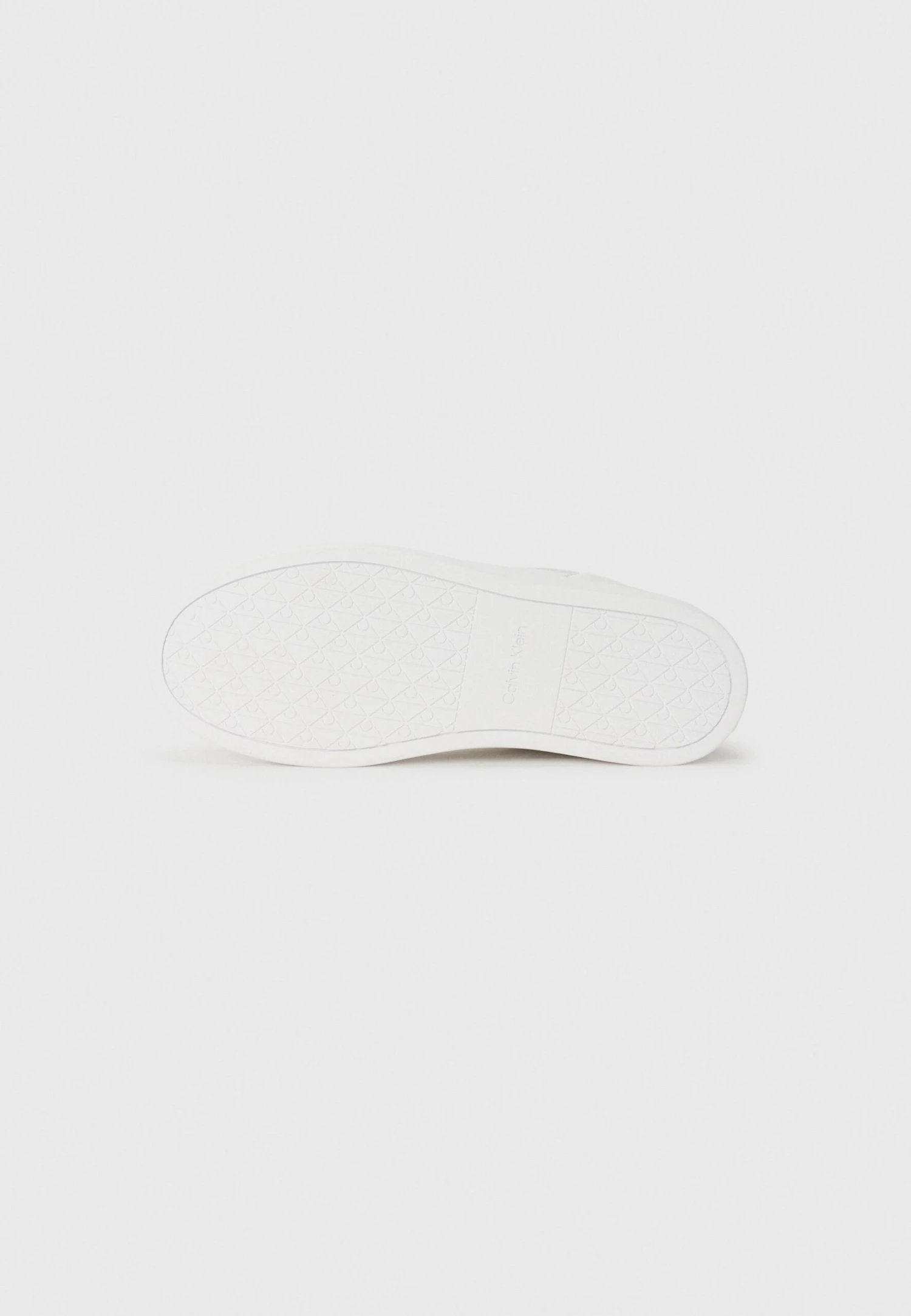 Calvin Klein Jeans CUPSOLE - Trainers - Bright White 5 Calvin Klein Jeans CUPSOLE - Trainers - Bright White - Image 5