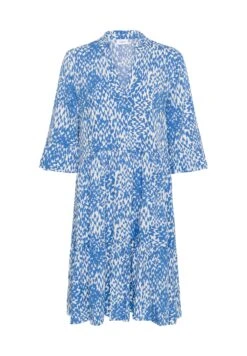 Saint Tropez EDASZ - Day Dress - Fruit Dove Blooming -Modern Classic Shoes Store 7bd79f43429146fbb2ce6c065071a385