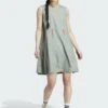 Adidas Sportswear City Escape - Day Dress