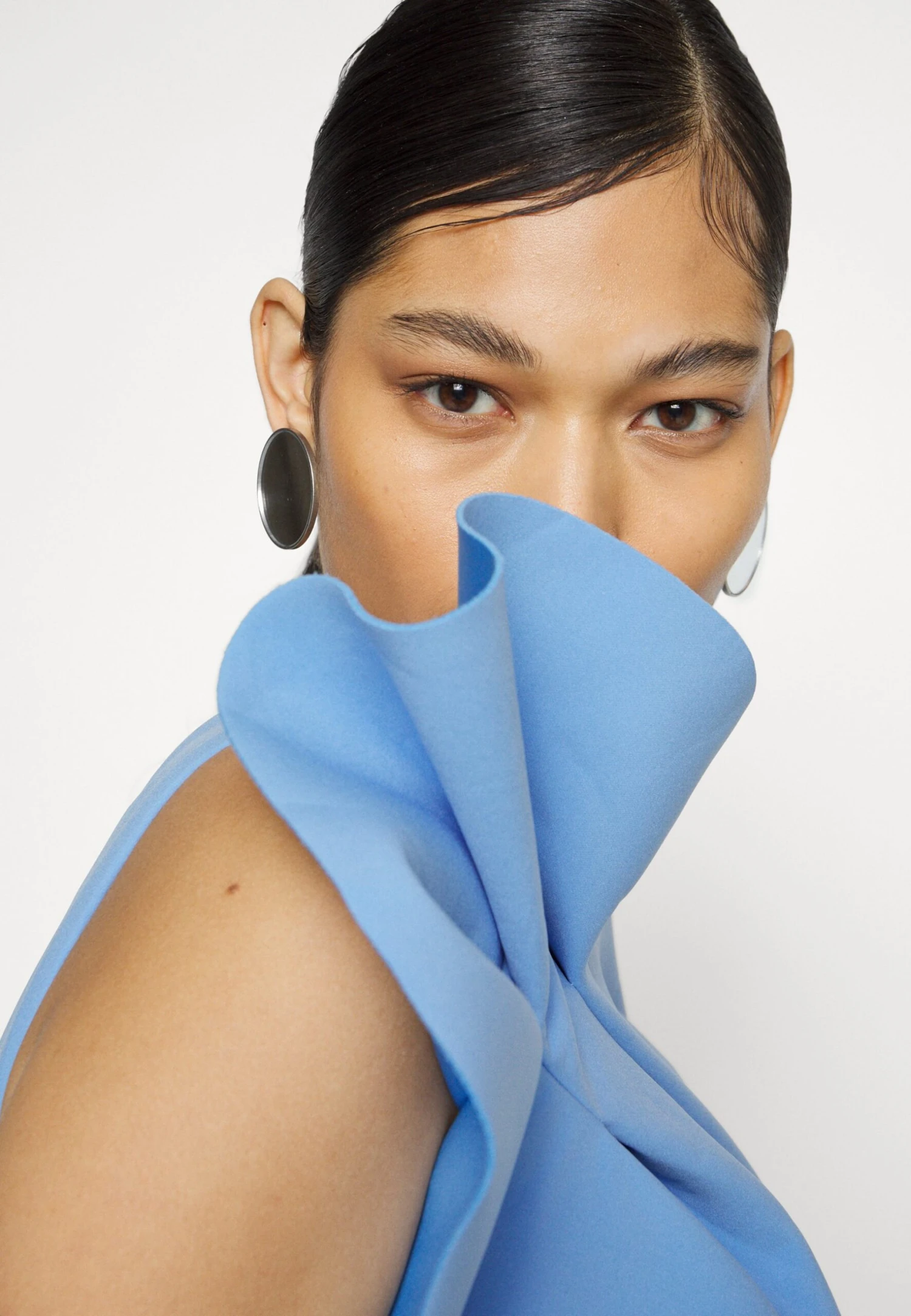 Aurora Dress - Cocktail Dress / Party Dress 7 Aurora Dress - Cocktail Dress / Party Dress - Image 7