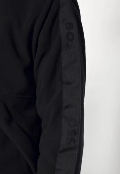 Boss Seeger - Winter Jacket - Black 11 Boss Seeger - Winter Jacket - Black -Modern Classic Shoes Store 7c33c89996274e3789e04512809628bf