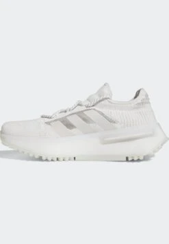 Adidas Originals Nmd_S1 Unisex - Trainers 21 Adidas Originals Nmd_S1 Unisex - Trainers -Modern Classic Shoes Store 7c398b44581c41d4b47fe9bf9abab40b