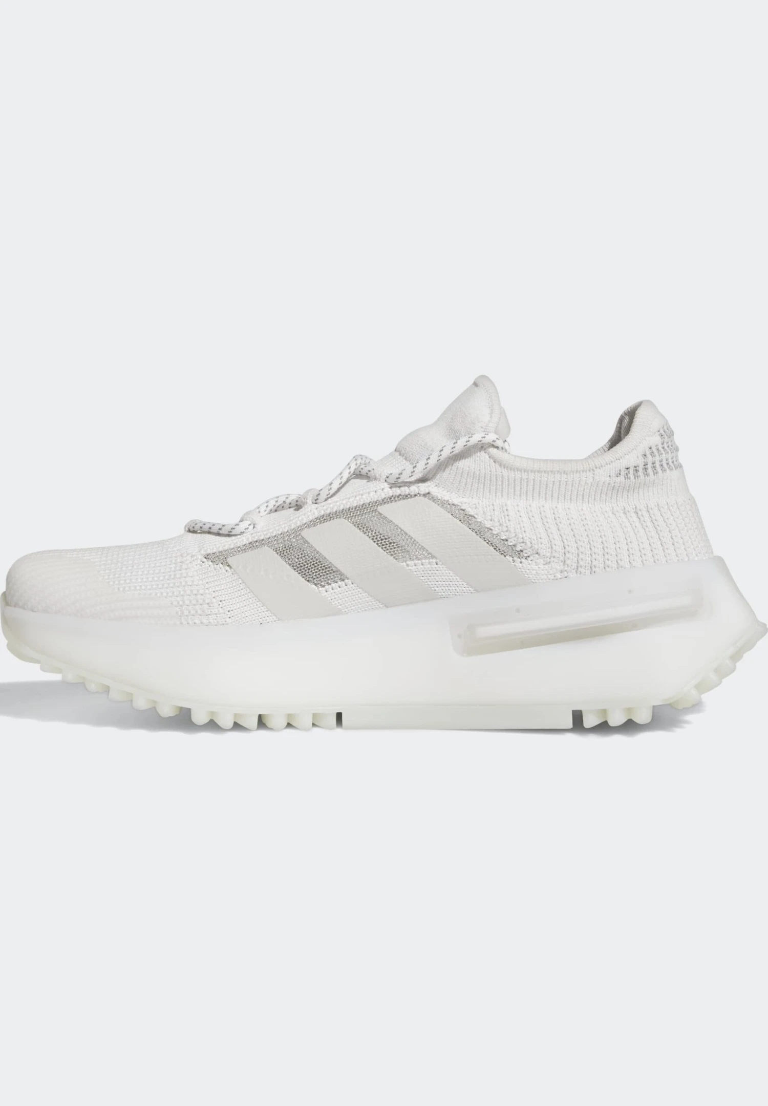 Adidas Originals Nmd_S1 Unisex - Trainers 11 Adidas Originals Nmd_S1 Unisex - Trainers - Image 11