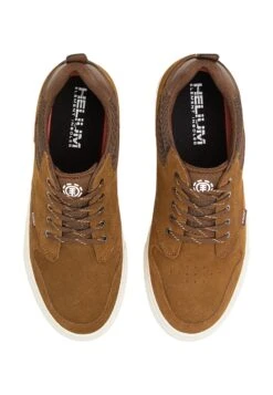 Element TOPAZ - Trainers - Tjb 14 Element TOPAZ - Trainers - Tjb -Modern Classic Shoes Store 7c6f650355d0452fa163077caf4de2e6