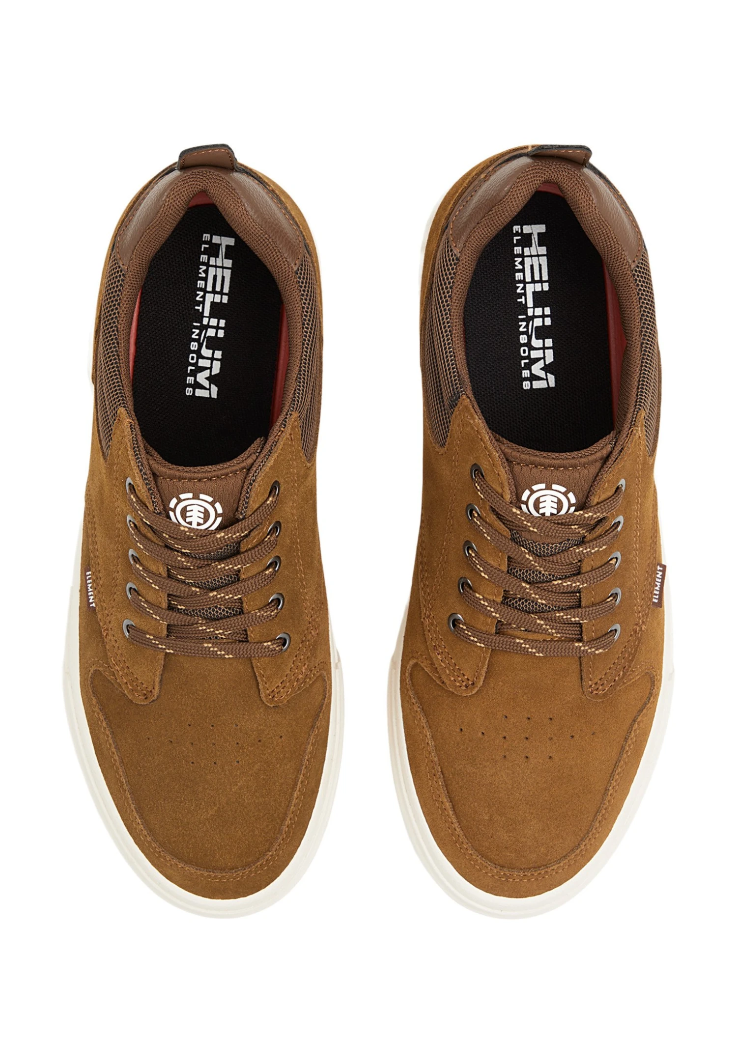 Element TOPAZ - Trainers - Tjb 3 Element TOPAZ - Trainers - Tjb - Image 3