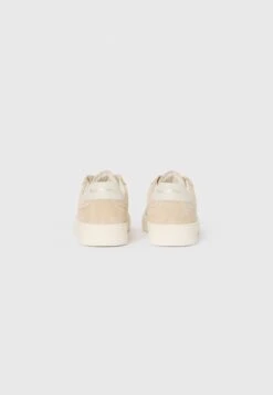 Filling Pieces MONDO STACK - Trainers - Beige 9 Filling Pieces MONDO STACK - Trainers - Beige -Modern Classic Shoes Store 7d1b4e9a38704395810062e3ca7b593f