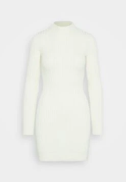 Hollister Co. Dress - Jumper Dress -Modern Classic Shoes Store 7d3de35534bf4a72820c727690b61c6d