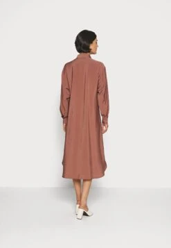 B.young Byhollie - Shirt Dress -Modern Classic Shoes Store 7d7f514bbf6c4060a76c1d824359c9ee