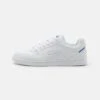 Ellesse Nole - Trainers - White