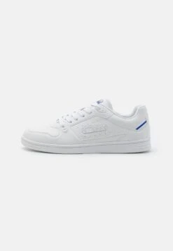 Ellesse Nole - Trainers - White