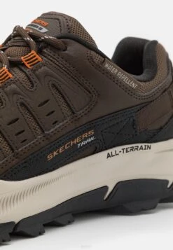 Skechers Equalizer 5.0 Trail - Trainers - Bror -Modern Classic Shoes Store 7e8c6f611820481288be887a16afb1b7
