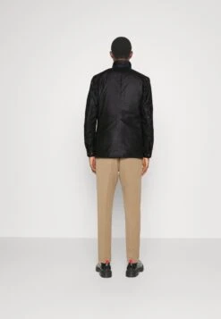 Tourer Duke - Light Jacket - Navy -Modern Classic Shoes Store 7ea9dc7222094cb1867bab876f454dbc