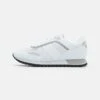 Boss Parkour Runn - Trainers - White