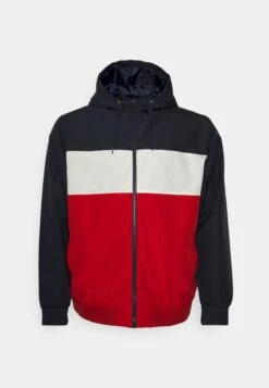 Only & Sons Onsgavin Life Hood Jacket - Summer Jacket - Dark Navy 10 Only & Sons Onsgavin Life Hood Jacket - Summer Jacket - Dark Navy -Modern Classic Shoes Store 7eed826a0dce4167916d736b67b0fdc3