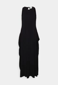 Max Mara Leisure Ranch - Maxi Dress -Modern Classic Shoes Store 7f2757b39dcd4f338803692a166475cc