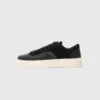 Filling Pieces RIVIERA FUZZ - Trainers - Black