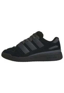 Adidas Originals Trainers - Core Black/grey Six/core Black