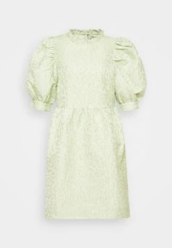 Sofie Schnoor Cocktail Dress / Party Dress - Cocktail Dress / Party Dress -Modern Classic Shoes Store 7ff3b7d57291408e8e9177e1712ab738