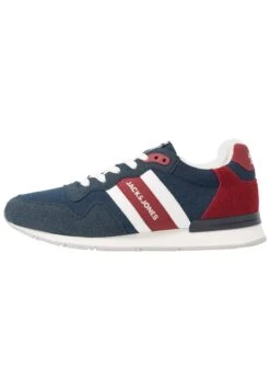 Jack & Jones Jfwstellar - Trainers - Majolica Blue