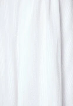 Stylein Jardin - Cocktail Dress / Party Dress - White -Modern Classic Shoes Store 801a5c667034488fb102741b56cf309e