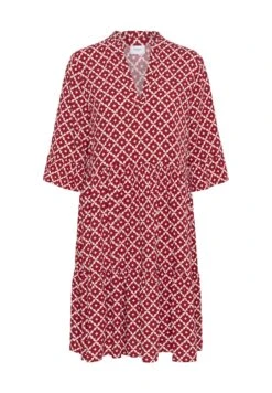 Saint Tropez EDASZ - Day Dress - Fruit Dove Blooming -Modern Classic Shoes Store 8035d6a72de2497f98fe1f40184519d0