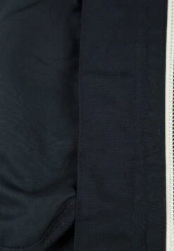 Revolution Light - Summer Jacket - Navy -Modern Classic Shoes Store 80c565c8b999499690b38351f36c0ba6