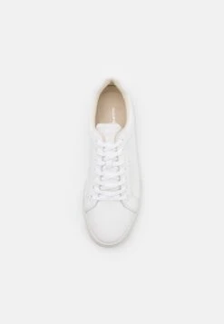 Vagabond Paul 2.0 - Trainers - White -Modern Classic Shoes Store 80e29a90f41c4409bd7e943f2cac95f9