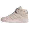 Adidas Originals Forum Mid - High-Top Trainers