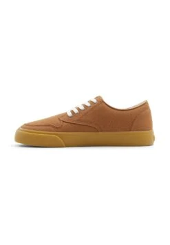 Element TOPAZ - Trainers - Rss -Modern Classic Shoes Store 818e369df2d44a38bbc24b55b64ead90