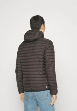 Colmar Originals Down Jacket - Black -Modern Classic Shoes Store 81e8d8cd7eb74ec69fd9e1b9e46c5be6
