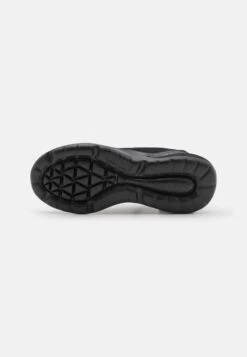 Air Cushioning - Trainers - Black 10 Air Cushioning - Trainers - Black -Modern Classic Shoes Store 8205255ec40a44838550a16f5ce8bfaf