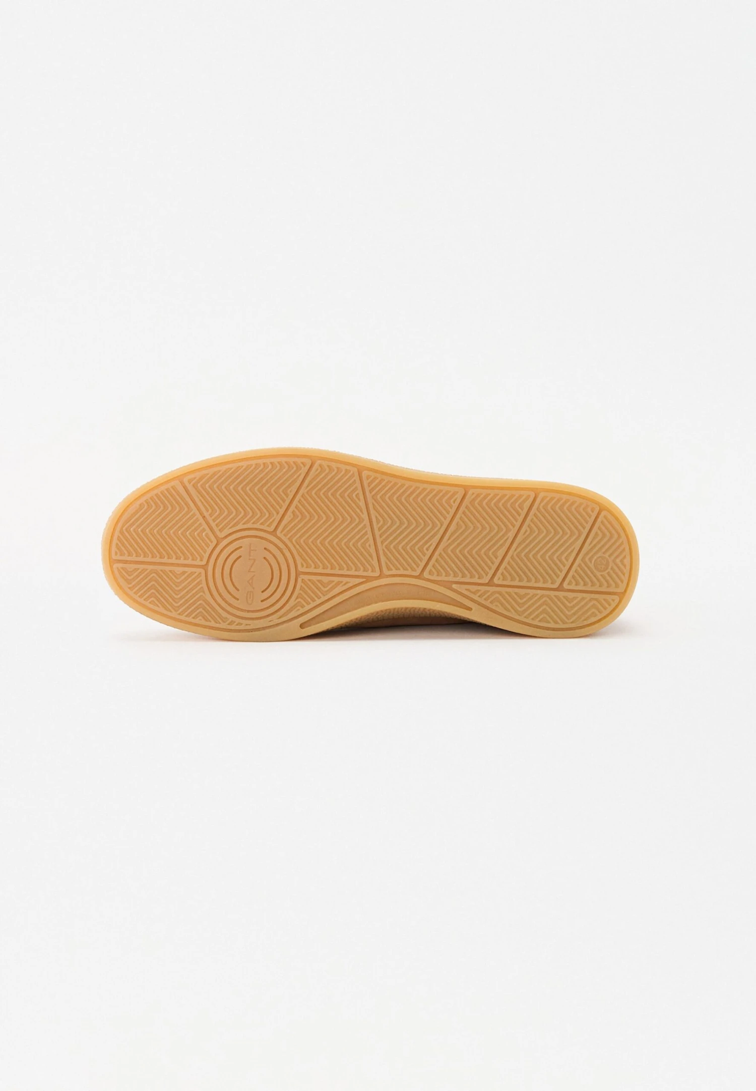 Gant CUZMO - Trainers - Warm Sand 5 Gant CUZMO - Trainers - Warm Sand - Image 5
