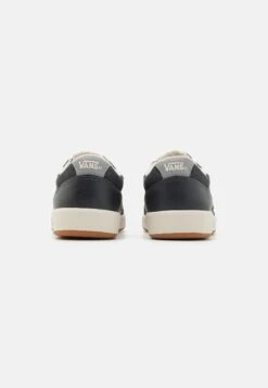 Vans LOWLAND CC UNISEX - Trainers - Vintage Phantom -Modern Classic Shoes Store 82826b46d57949489e9d168a3ffe7759