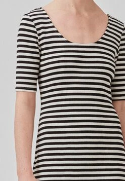 Modström Dawn Dress - Shift Dress - Black -Modern Classic Shoes Store 82897cfaab6a49c1a456f4de1480f504