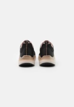 VAPOR FOAM - Trainers - Black/rose Gold -Modern Classic Shoes Store 829a5239aa8049dca12aaf2bbdd60714