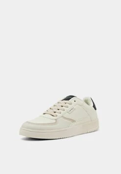 ESPRIT Optik - Trainers - Light Beige -Modern Classic Shoes Store 82aea7e909044848b6deed725dc28fae