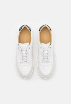 Filling Pieces Mondo Squash - Trainers 13 Filling Pieces Mondo Squash - Trainers -Modern Classic Shoes Store 82bcccfdaa664216994114f4120d6fe7