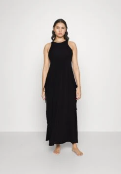 Max Mara Leisure Ranch - Maxi Dress