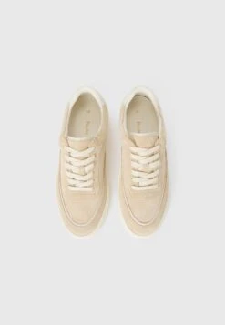 Filling Pieces MONDO STACK - Trainers - Beige 10 Filling Pieces MONDO STACK - Trainers - Beige -Modern Classic Shoes Store 8325d7ec19c14ba9a3e96112e9f42a8f