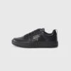 Guess VENKO - Trainers - Black