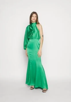 Izzy - Occasion Wear -Modern Classic Shoes Store 8383da28ebe049d48b764088725c9dce